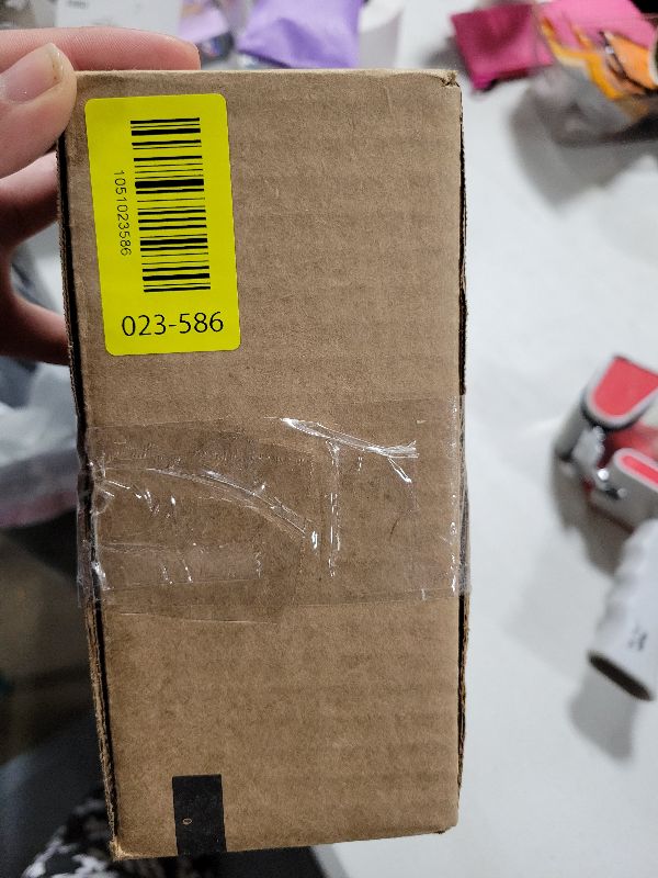 Photo 1 of 12oz IntelliHeat™ Coffee Mug | Barista’s Choice | Exclusive Wireless SmartSense Pad | Maintains Perfect 135°F | Hand-Crafted Ceramic Mug & Lid | Great for Tea Drinkers | Backed for Life - Blue