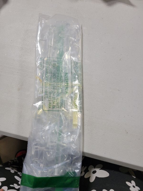 Photo 1 of 2 Pack Acrylic Eyewear Rack Holder 5 Tier Glasses Frame Stand Acrylic Sunglasses Organizer Display Stand Clear Eyeglasses Frame Holder for Display Storage Multiple Glasses Spectacles Sunglasses