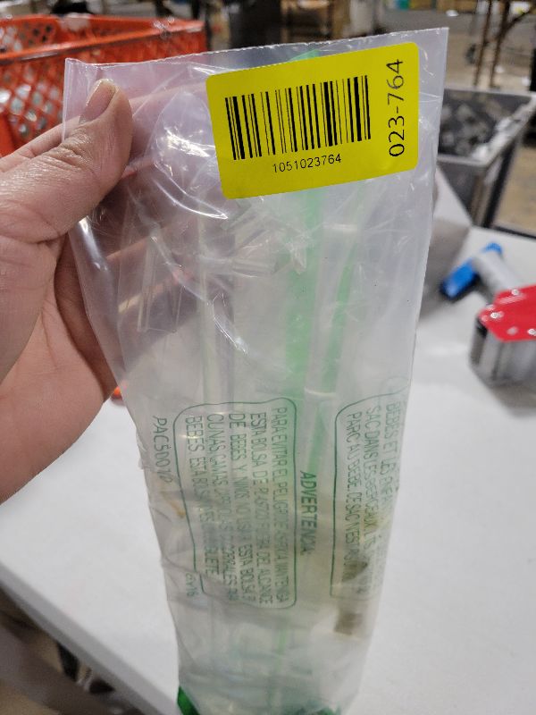 Photo 1 of 2 Pack Acrylic Eyewear Rack Holder 5 Tier Glasses Frame Stand Acrylic Sunglasses Organizer Display Stand Clear Eyeglasses Frame Holder for Display Storage Multiple Glasses Spectacles Sunglasses