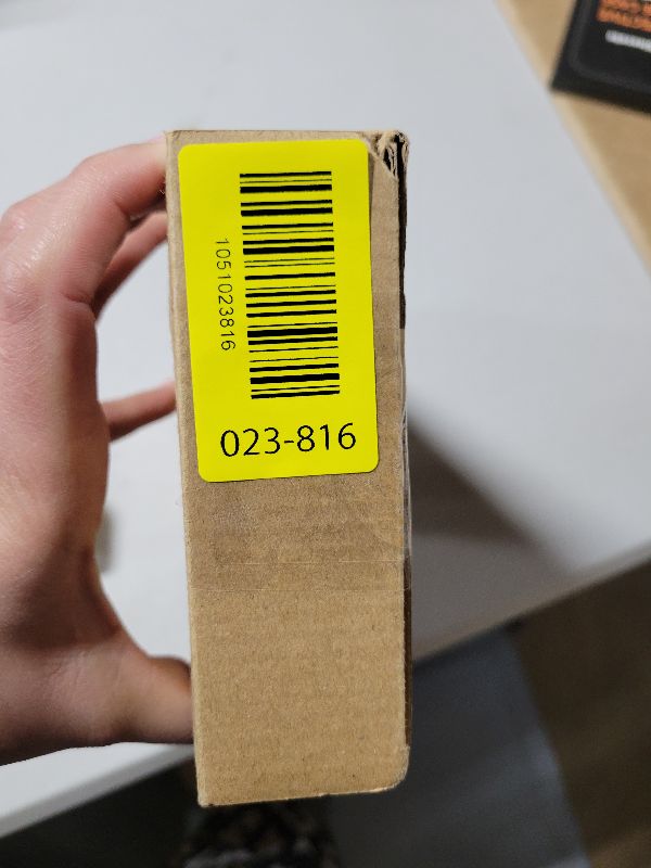 Photo 1 of 12 Pack Ivory Taper Candles 10 inch - Taper Candles Dripless, Smokeless, Unscented - 8 Hours Long Burning - Hand Poured Tall Candlesticks - Perfect for Home Decor, Weddings, and Special Occasions