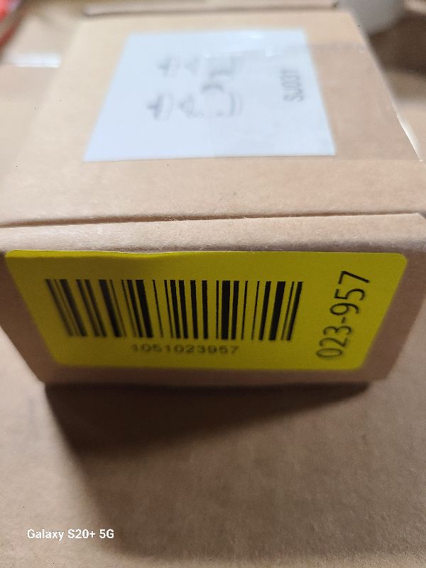 Photo 1 of 1 PCS Mini Ball Head, 360° Rotating Ball Heads Mount with 1/4" Screw - Universal Tripod Mount Swivel Adapter, Camera Mount Adapter for DSLR Cameras, Tripods, Monopods and Live Streaming Gear (Red)