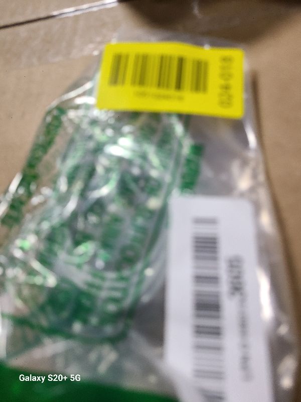 Photo 1 of ???? ???????? for Apple Watch Charger Magnetic Fast Charging Cable [Portable] Magnetic Wireless Charging Compatible with iWatch Series Ultra/SE/11/10/9/8/7/6/5/4/-[3.3FT] White