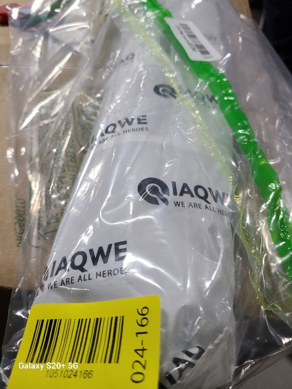 Photo 1 of 15 Inch 120Lbs 534N Gas Struts for Heavy Lid, RV Bed Heavy-Duty Tool Box Large Floor Hatch Marine Boat Deck Hatch, 15" DIY Gas Lift Shocks Kit with L Mount Brackets, 2 Pcs by IAQWE