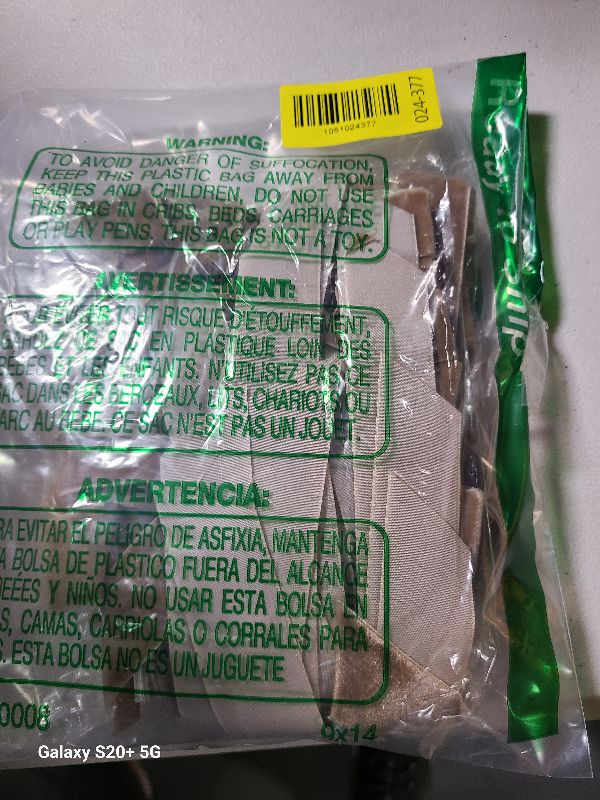 Photo 1 of 12Pcs Neutral Velvet Ribbon Bows Christmas Tree Decorations,5in x 10in Vintage Xmas Ornaments for Tree Home Party Front Door Wreath Garland Holiday Decor