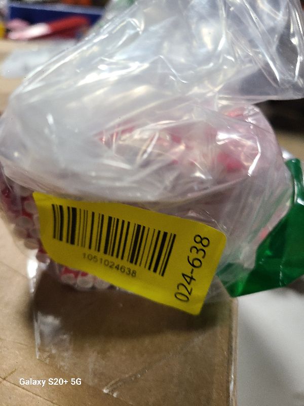 Photo 1 of [140 Pack] PakTalk Valentine Straws, 7 Assorted Red and White Straws Red White Striped Dot Wave Star Paper Straws Disposable for Valentines, Wedding, New Year, Christmas, Party (0.24''*8.27'')