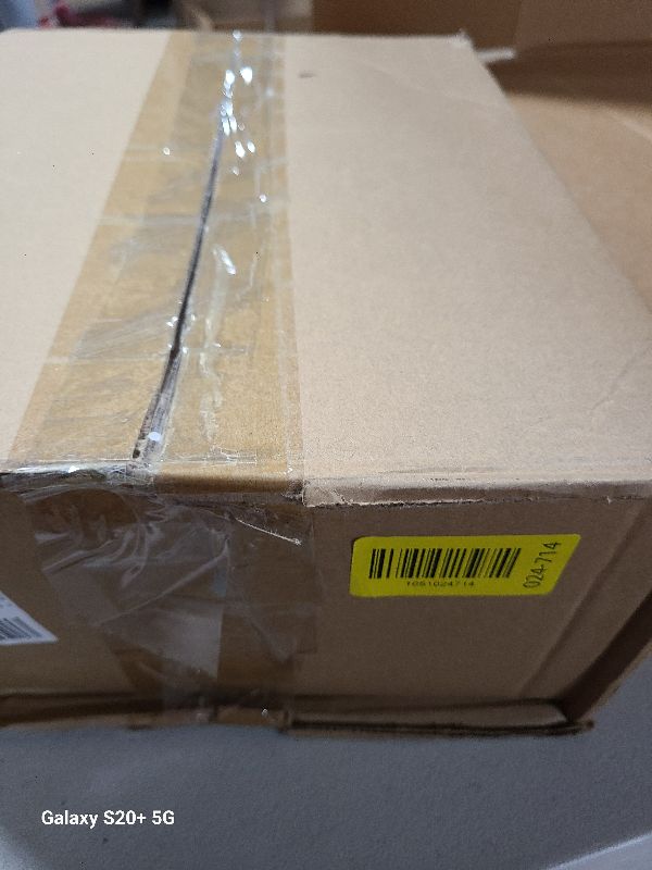 Photo 1 of 2 Pack Large Wicker Bread Basket with Lid, 13.8''×9.6'' Rectangular Plastic Imitation Rattan Woven Serving Basket with 2 Stainless Steel Tongs?150 Paper Liners for Food Baking Display