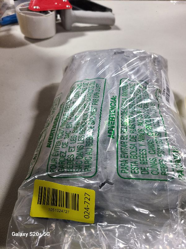 Photo 1 of 1/2" x 7" (25 Pack) Galvanized Carriage Bolt Kit Grade 307A Includes 1/2" USS Flat Washers (25 pcs) and 1/2"-13 Hex Nuts (25 pcs), Hot Dip Galvanized for Exterior Use by Makers Bolt