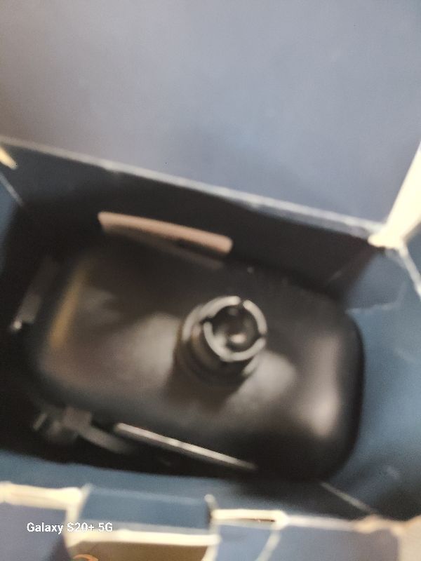 Photo 1 of [2026 True Military-Grade] Car Phone Holder VANMASS [Upgraded Strongest Suction & Clip] Cell Phone Mount for Dashboard Windshield Vent Wall,Truck Cradle Stand for iPhone 17 Pro Max 16 15 14 13 Android