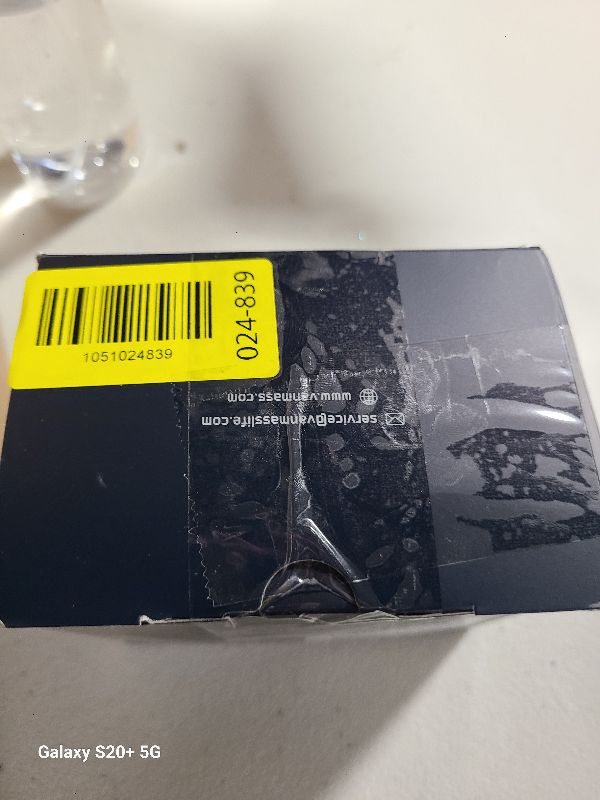 Photo 1 of [2026 True Military-Grade] Car Phone Holder VANMASS [Upgraded Strongest Suction & Clip] Cell Phone Mount for Dashboard Windshield Vent Wall,Truck Cradle Stand for iPhone 17 Pro Max 16 15 14 13 Android