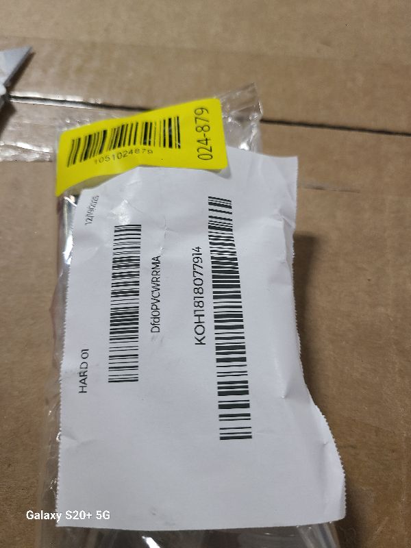 Photo 1 of 10pcs Perfume Refill Tool Kit,Plastic Perfume Dispenser Transfer Tools,Travel Refill Tool Set for Liquid Cologne Fragrance Sample Essential Oils