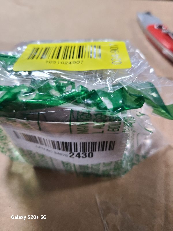 Photo 1 of 0.8mm Nylon String, Strong Bracelet String, Durable Nylon Cord for Jewelry Making, Bracelets, Beading, Necklaces, Rattail Braiding, Kumihimo, Wind Chimes, Blinds and Handicrafts