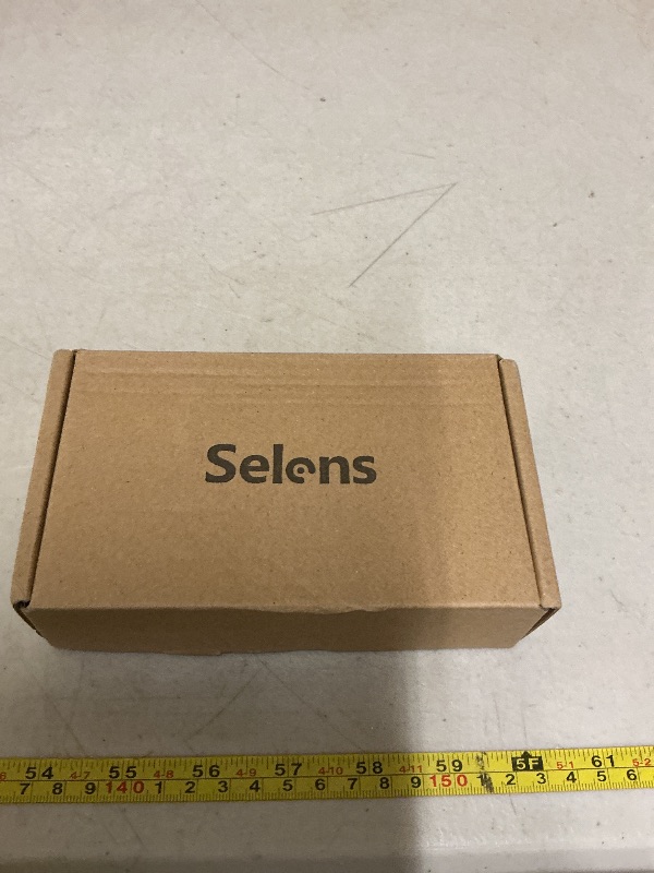 Photo 1 of 120lb Starlink Mini Magnetic Mount Easily Mounts to SUV Roofs, RV Roofs, Iron Surfaces, Boats, No Drilling Required