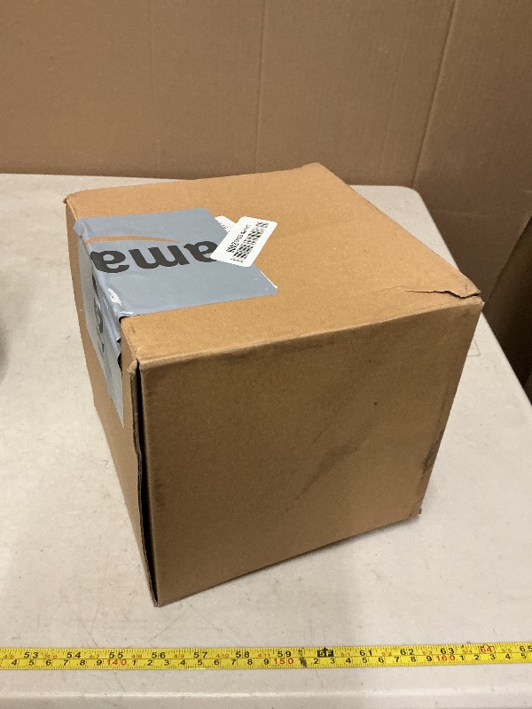 Photo 1 of [ 8 Modes & Timer ] 3 Pack Lighted Halloween Pumpkin Decorations with 60 LED Lights Battery Operated Jack-O-Lantern Gift Box Halloween Outdoor Yard Decor for Holiday Home Indoor Garden Party Favors