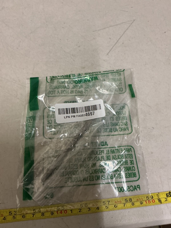 Photo 1 of S24 Ultra S Pen for Samsung Galaxy S24 Ultra S Pen Replacement, US Version, EJ-PS928BJEGUS, for Samsung Galaxy S24 Ultra Stylus Pen withoutBluetooth (Violet)