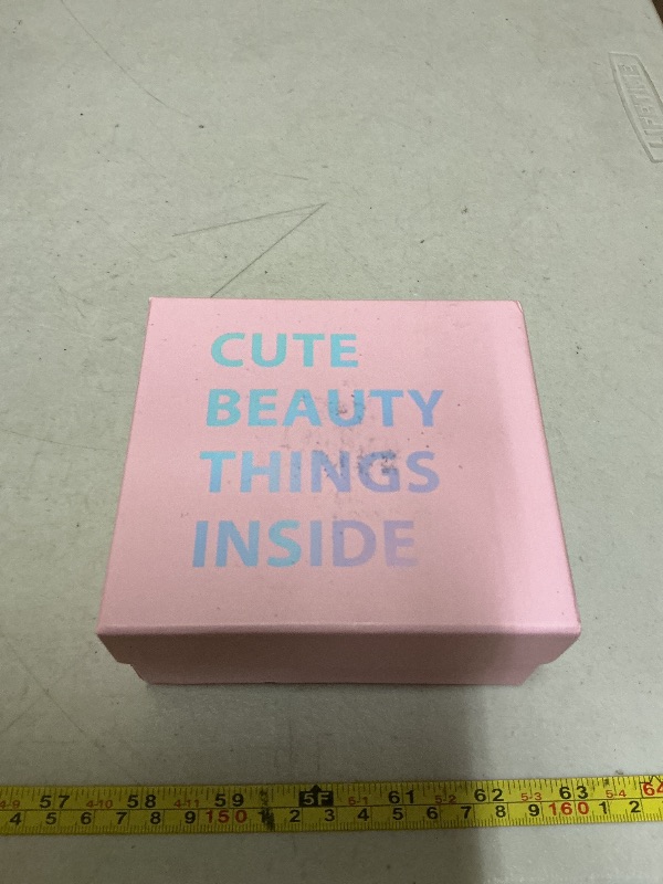 Photo 1 of 3 PCS Silicone Flexible Hair Claw Clips for Women Soft Bendable Claw Clip Scalp-Safe Soft Cloud Hairclip for Thin and Thick?Red + Black + White?