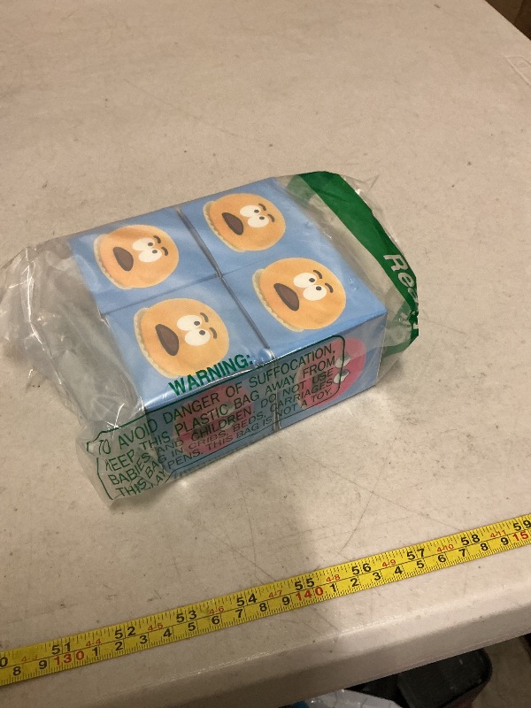 Photo 1 of 4 Pack Puking Sucking Fidget Toy Slime Ball, Vomiting Stress Balls Sensory Squeeze Toys, Cute and Gross Prank Toy, Novelty Gag Gift for Kids Adults