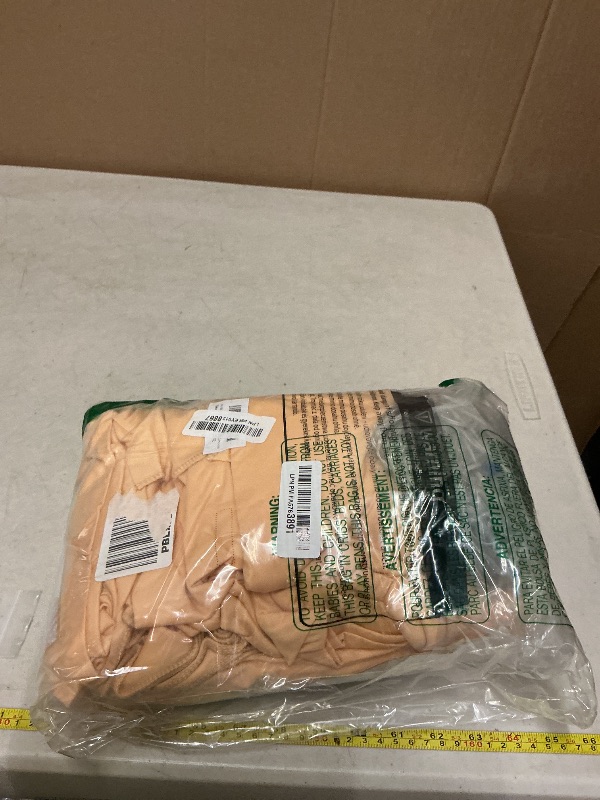 Photo 1 of 10x10ft Dark Champagne Backdrop Curtains with Lights Wrinkle Free Fabric Backdrop Curtain for Wedding Birthday Party Baby Shower Photo Shoot Bridal Shower Home Party Background Decorations