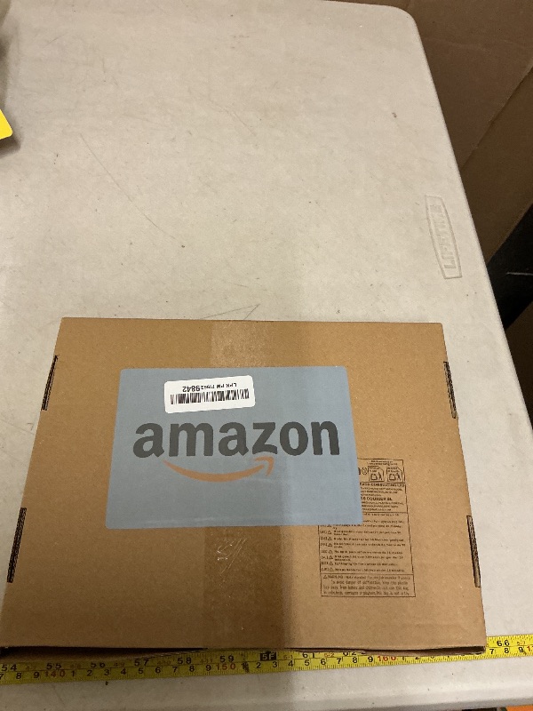 Photo 1 of 30 Pcs Electrical Outlet Insulation Pads,Draft Sealers,Foam Gasket for Electrical Outlet Plates, Wall Insulation Gasket for Switch Covers,Switch Plate