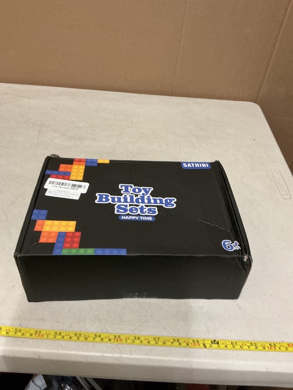 Photo 1 of 706pcs, 39inch Demon Sword Building Sets, Tsuyuri Kanao Sword Set with Scabbard and Stand, Demon Katana Building Blocks Anime Sets Gift for Adult and Kids Girl 8-14