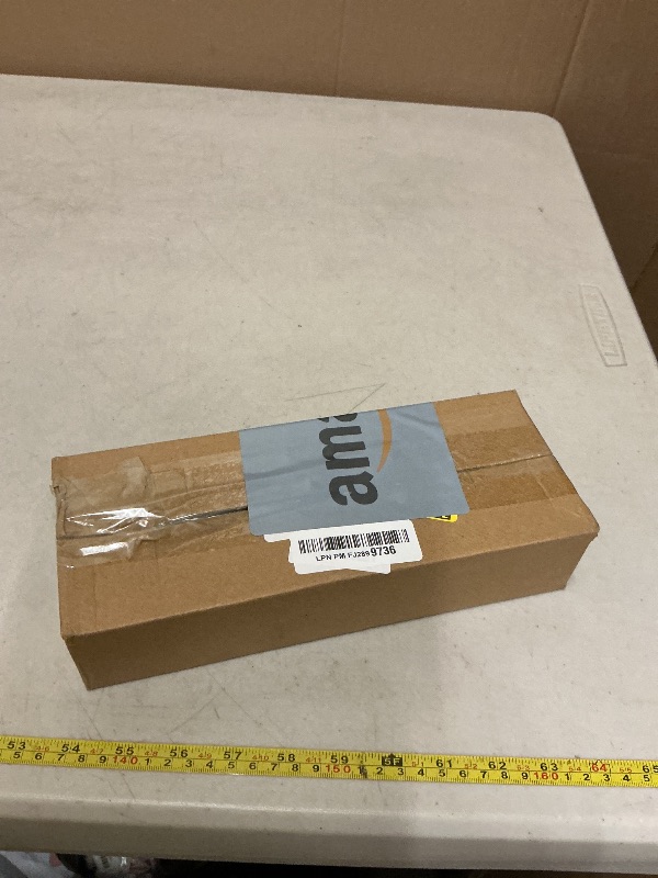 Photo 1 of 6Pcs Police Pretend Play Toys Set,Kids Detective Set Accessories,Police Officer Costumes with Sunglasses,Badges,Handcuffs,Police Baton,Whistle for Kids