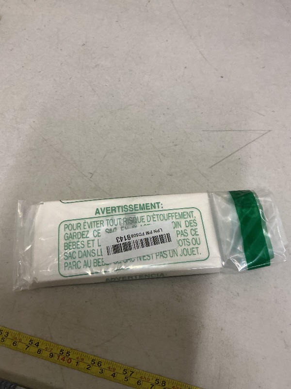 Photo 1 of 2 PCS Light Blue Pom Pom Hair Tie Fuzzy Scrunchies Furry Hair Bands With Faux Rabbit Fur Fluffy Elastic Hair Bobbles Ponytail Holders Girls Women Hair Accessories