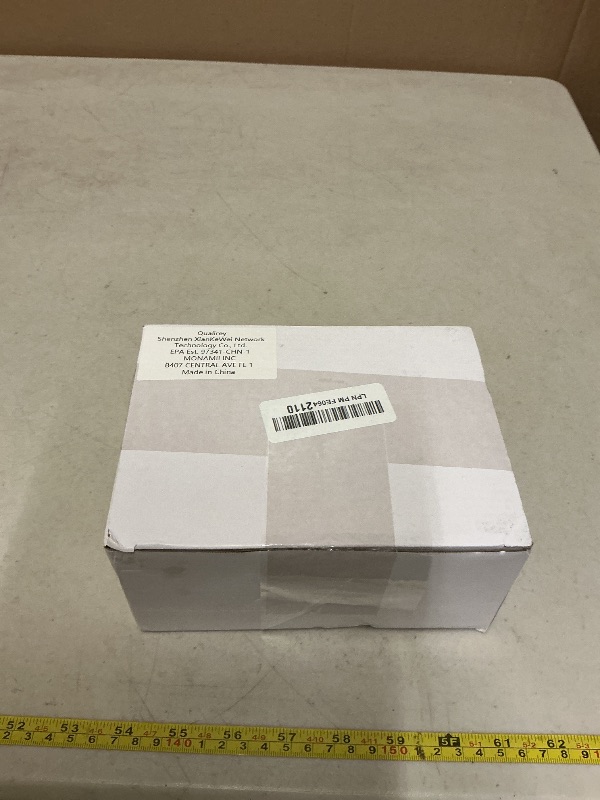 Photo 1 of 150 Pack Yellow Sticky Houseplant Traps Fungus Gnat Fruit Fly Trap Sticky Houseplant Stakes Insect for Indoor Outdoor Garden Aphids, Whiteflies, Fruit Flies, Fungus Gnats, and Other Insects