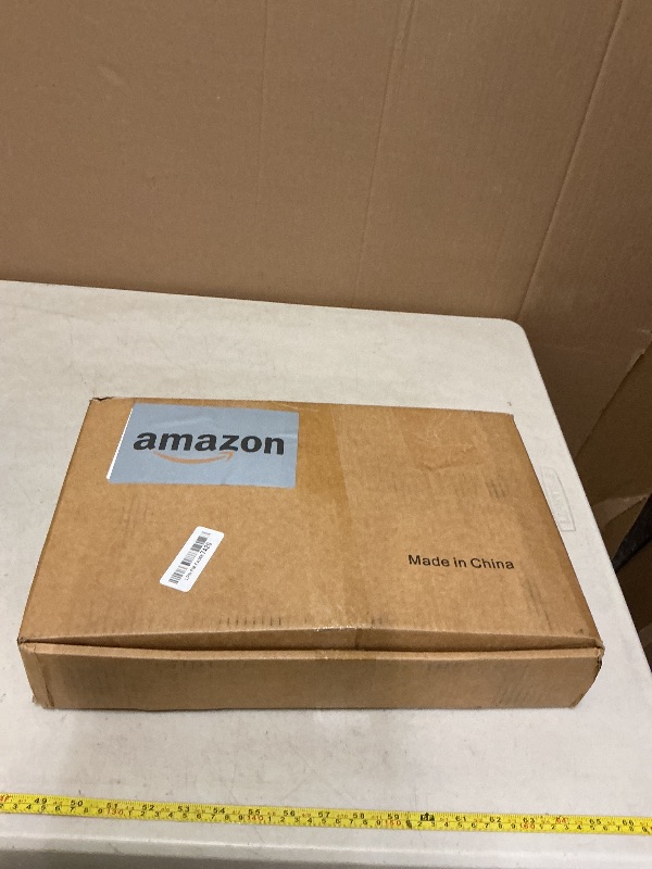 Photo 1 of 154L Large Laundry Hamper with Lid, Rolling Laundry Basket with Wheels, Oxford Fabric Dirty Clothes Hampers with Removable Laundry Bag & Metal Frame for Bedroom, Laundry Room, Bathroom, Dorm(Black)