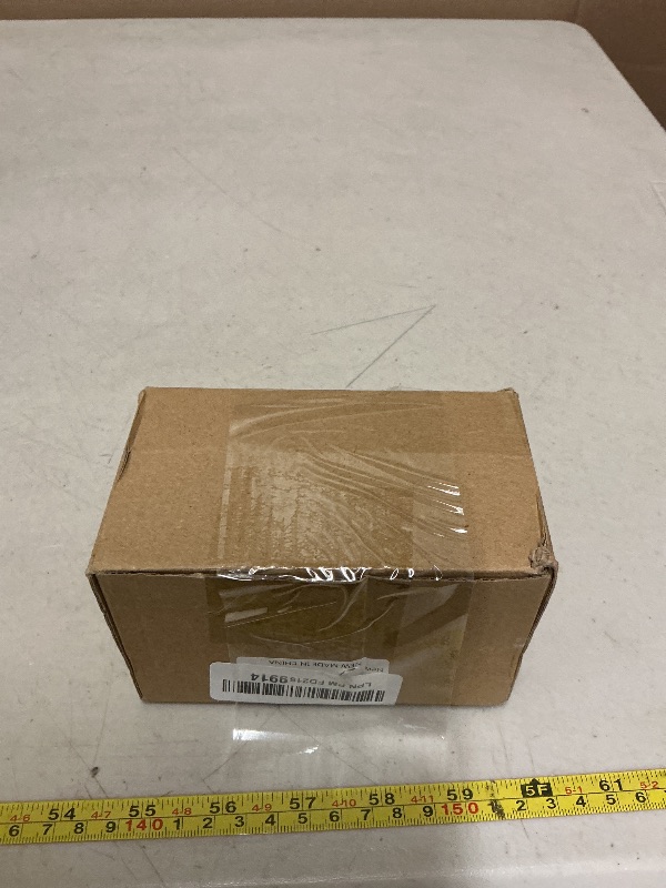 Photo 1 of 5220FR2075L And 5220FR2006H ?Cold & Hot? Washer Water Inlet Valve Replacement for LG & Kenmore, Replace 5221ER1003A 5220FR2006L 5221ER1003C 5220FR2006Q 5221ER1003D etc.