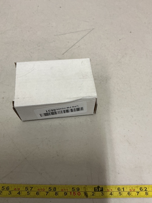 Photo 1 of 4 PCS Toilet Tank to Bowl Bolts Repair Kit,Toilet Seat Bolts 5/16 * 3.15 inch 304 Stainless Steel Heavy Duty Rustproof Toilet Tank Blots