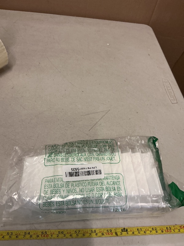 Photo 1 of 10PCS BE1-2 Electrical Outlet Box Extenders with 20PCS Screws, (1-Gang) Electrical Power Outlet Box Extender?Single Gang Box Extender Electric Box Extender 1 Gang Power Switch Receptacles Accessories