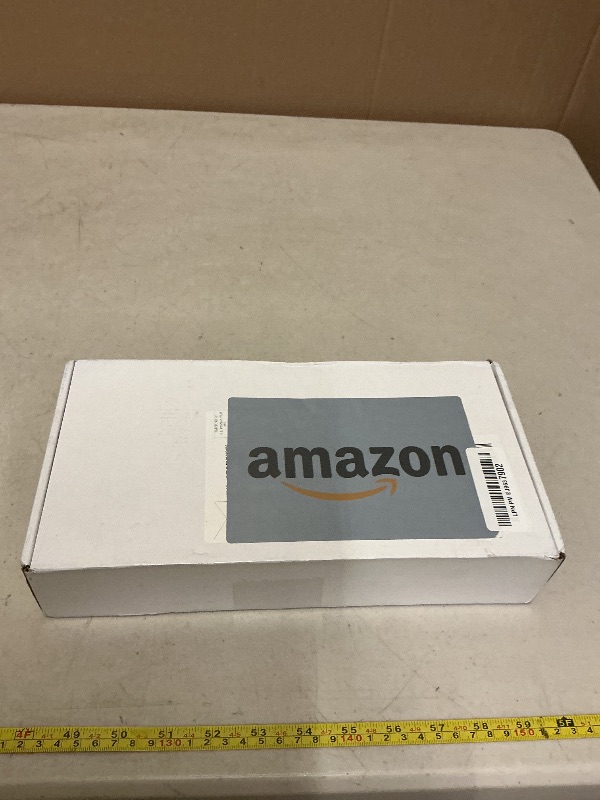 Photo 1 of 2 Pcs Halloween Spider Web Shelf Goth Room Decor Wood Spooky Gothic Wall Floating Shelves with Hooks Black Hanging Gothic Decor for Halloween Bedroom Home Kitchen Party Oddities Curiosities Display