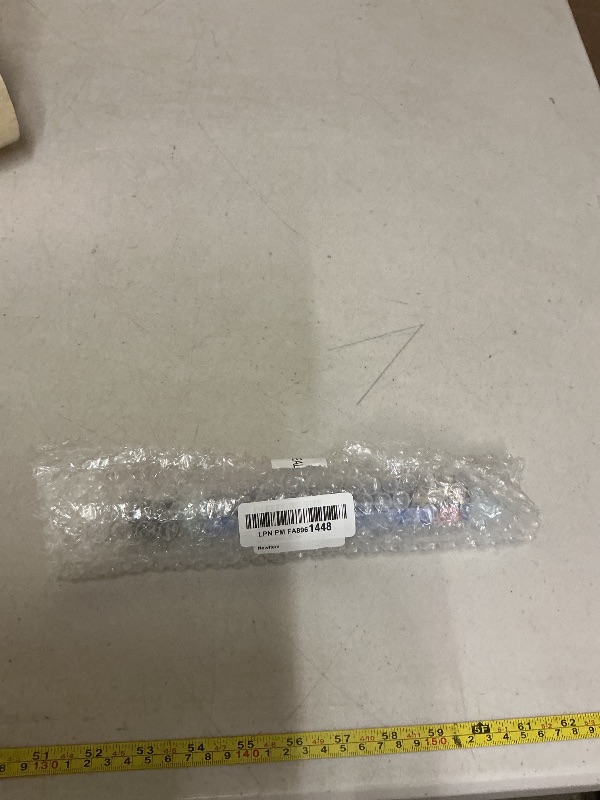 Photo 1 of 303 (230395) Products Automotive Instant Windshield Washer - 3x Cleaning Power - Super Concentrated Tablets - Just Add Water, 25 Tablet