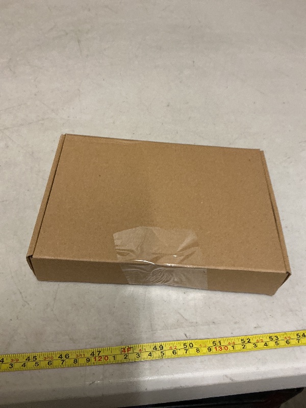 Photo 1 of 12 Pack Funny Can Cooler Sleeves – Neoprene Can Sleeves Collapsible Drink Holder for Cans and Bottles – Drink Cooler Sleeves for Parties, Gifts, BBQs, Beach, Bachelor, Bachelorette