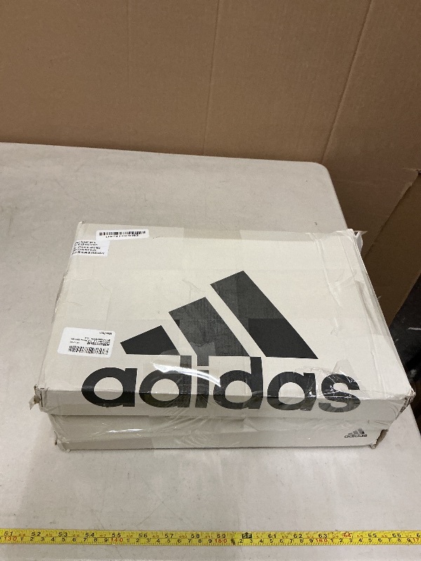 Photo 1 of adidas Mens X_PLR Phase White/White/White 10.5