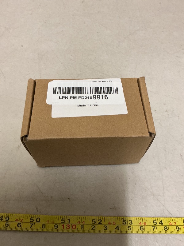 Photo 1 of 1/2" Heim  Rod End Kit,.5" Chromoly Heim Joints Panhard Rod End Kit for Steering,Suspension, Traction Bars, Right&Left Hand Thread with Jam Nuts - 1Set