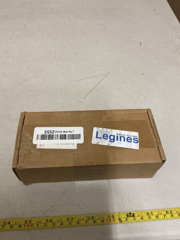 Photo 1 of 12 Pack Hydraulic Hose Fittings 3/8" I.D. Hose x 3/8" NPT Male ?Durable Carbon Steel Ends for Single Wire Hydraulic Line Systems