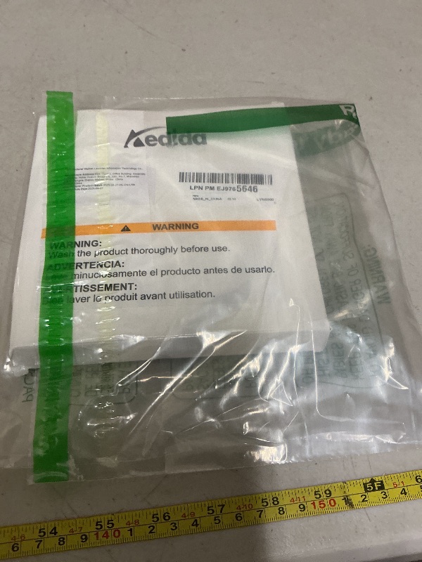 Photo 1 of Aedida 5-Piece Silicone Baby Feeding Spoons, Infant Spoon Set Bendable Spoons for Toddlers Soft Tip Baby Training Spoon, First Stage Utensils Feeding Supplies