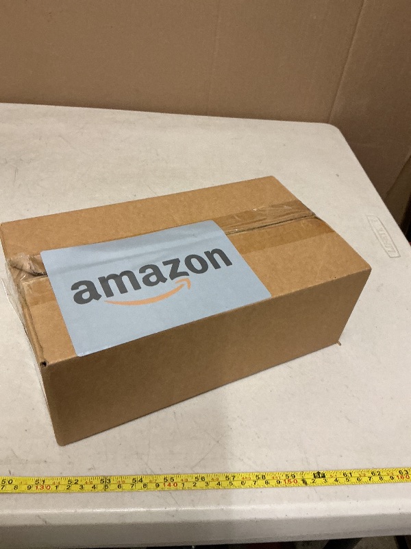 Photo 1 of [8 CORE 4G+64G] Car Radio for Toyota Prius 2010-2015 Not Fit J-B-L with Wireless Carplay/Android Auto, 9 Inch Android 13 IPS Touch Screen Car Stereo, Bluetooth, GPS, WiFi, SWC, DSP + Backup Camera