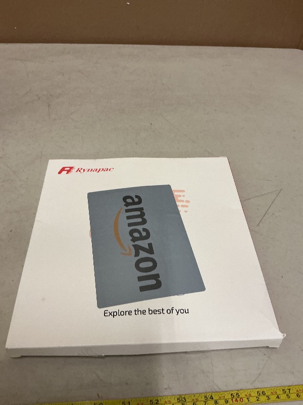 Photo 1 of [Up to 8.5"] Floating Waterproof Phone Pouch 2 Pack - Floatable Waterproof Phone Case with Lanyard for iPhone 16 15 Pro Max, Galaxy S25 S24 Ultra, IPX8 Cellphone Dry Bags, Beach Vacation Essentials