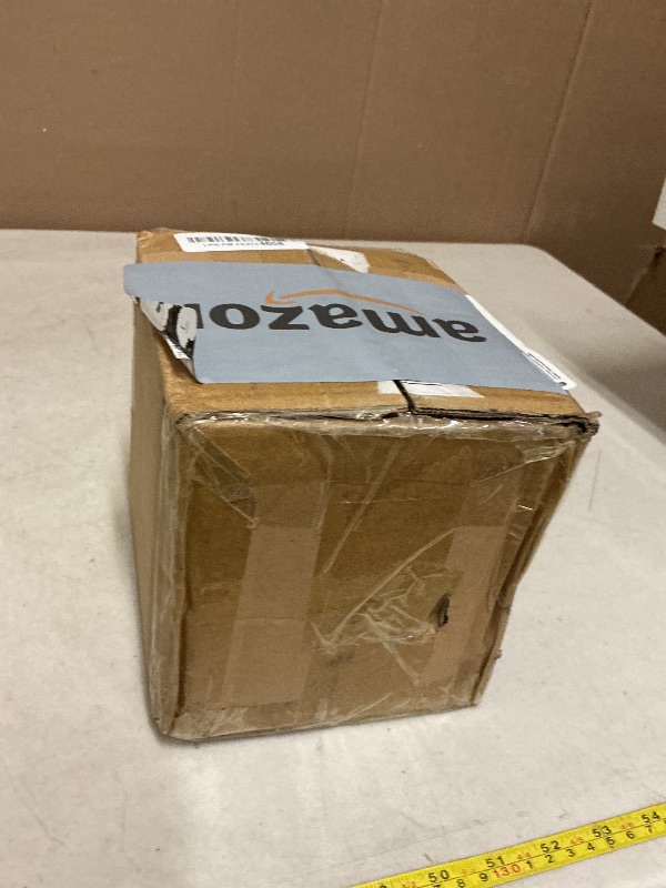 Photo 1 of #10 x 2 Inch 410 Stainless Steel Deck Screws, Wood Screws T25 Star Bit