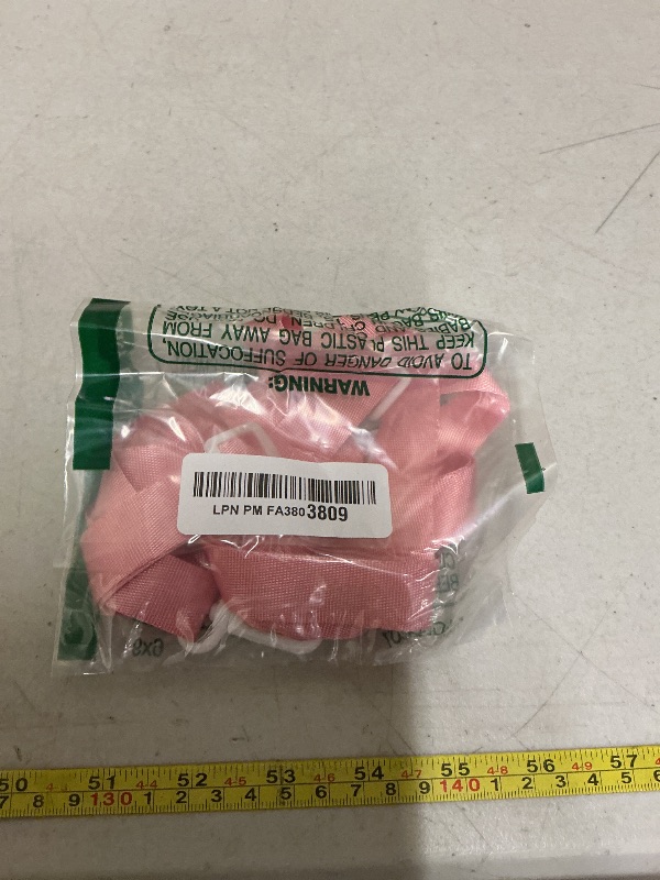 Photo 1 of 2 Pcs Shower Lanyard for Mastectomy Drain Holder, Pink Post-Mastectomy Must Haves Mastectomy for After Breast Surgery Skin Drain Holder After Tummy Tuck Adjustable Mastectomy Recovery Supplies