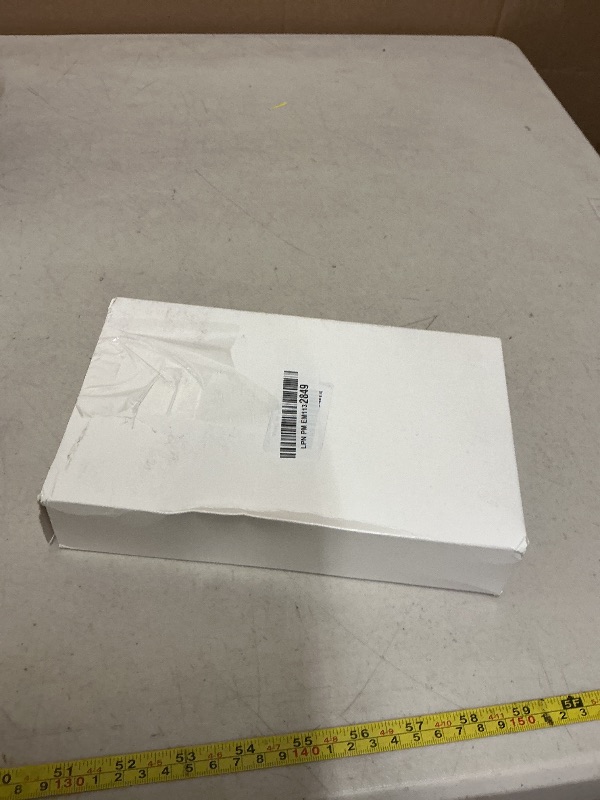 Photo 1 of 20 Pcs Foam Paint Brushes, 2 Inch Wood Handle Sponge Brushes for Painting, Foam Brushes for Staining, Varnishes, and DIY Craft Projects