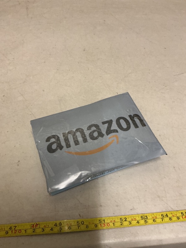 Photo 1 of 24 PCS Bathtub Jet Covers Silicone Hole Plug White Tube Plugs 4 Sizes Waterproof Bathtub Plug Fit for 12mm 14mm 16mm 22-23mm Bathtub Hole