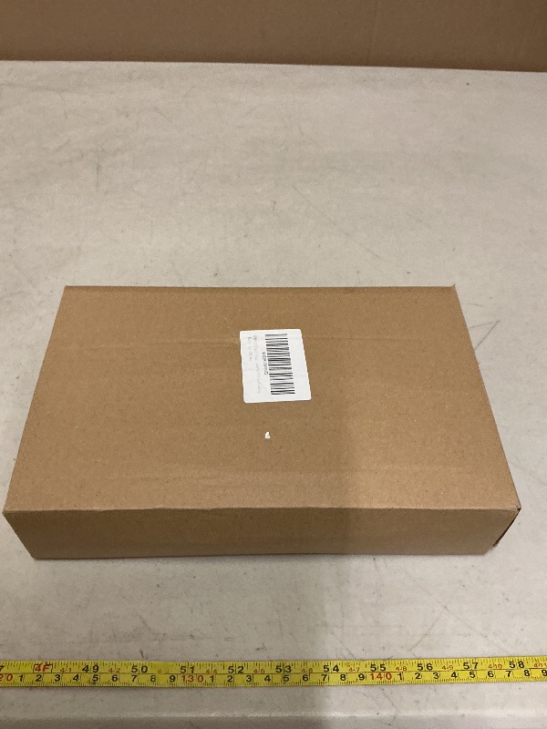 Photo 1 of 3pcs Silicone Lid Set, Microwave Splatter Cover, Reusable Heat Resistant Lids, Boil Safeguard, Spill Stopper, Multi-Function Kitchen Covers, Fridge Dishwasher Safe