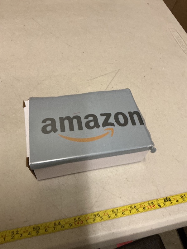 Photo 1 of 2 Pieces LED Light Halloween Trick or Treat Candy Bags Light up Goodie Trick or Treating Bags Kids Multipurpose Reusable Gift Bucket for Halloween Birthday Party Favor(Purple)