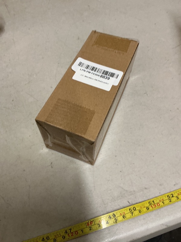 Photo 1 of 2610A14830 laser receiver bracket for LR30,LR24,RD1 and RD5