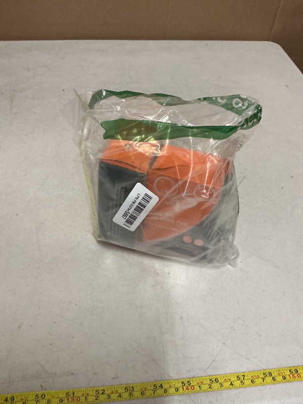 Photo 1 of 2-PCS 700x35C/38C/40C/42C/43C Bike Tubes FV48mm Presta Valve 35/43-622 Inner Tube 700C Bicycle Tubes Compatible with 700 x 35C 700x38C 700 x 40C 700x42C 700x43C Bike Tire Tubes(G-190)