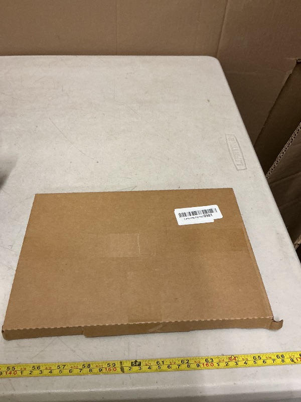 Photo 1 of 10 Pcs Macrame Wooden Rings, 60mm/2.4inch Natural Unfinished Solid Wood Hoops for DIY Craft Pendant Connectors Jewelry Making