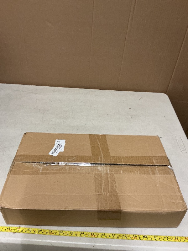 Photo 1 of 120PCS 15 Kinds Artificial Eucalyptus Stems Mixed Faux Eucalyptus Stems Leaves and Flowers Bulk Silver Dollar Eucalyptus Stems for Floral Arrangements Wedding Home Vase Bouquet Greenery Decoration