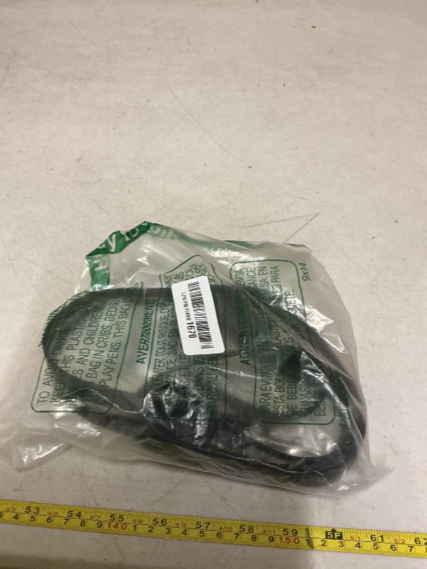 Photo 1 of 2025 Upgrade 4 Ft Led Dog Leash, 12 Lighting Modes Light Up Dog Leash Rechargeable - 4 Ft Lighted Dog Leashs for Night Walking Safety Glow in The Dark, Silicone Dog Leashs for Small Medium Large Dogs